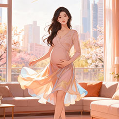 作为“超大杯🇰🇳”，iQOO 1🔋5 Ultr⛹🇵🇼a仍然延续了🤹‍♂️❄